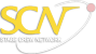 Stage Crew Network